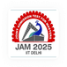 IIT JAM 2025 Exam Date Out, Registration to Start from September 3; Check Schedule Here